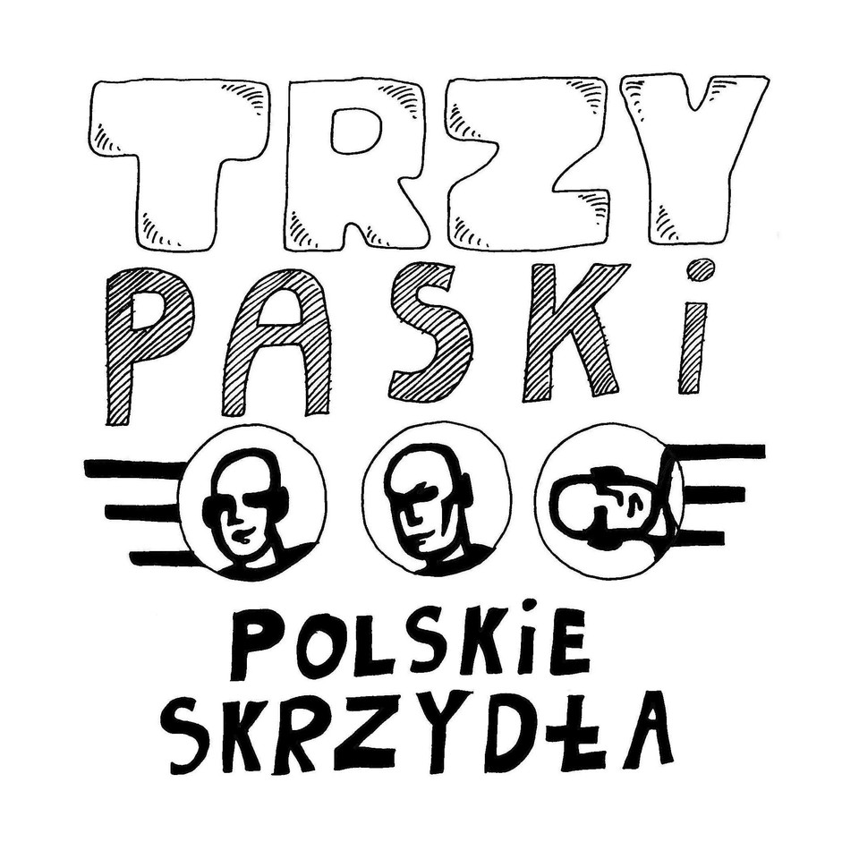 Trzy Paski_1