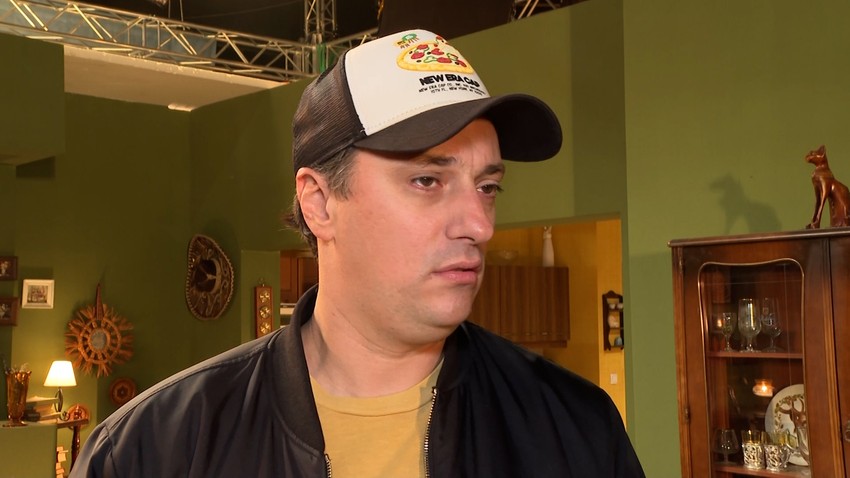 Andrija Milosevic.jpg