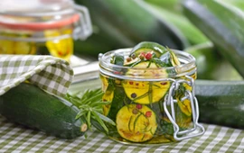 salatka-z-cukinii-z-marchewka-siostry-anastazji-to-petarda-rodzina-bedzie-o-nia-walczyc