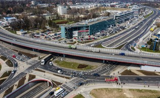 Zaczynają się inwestycje za 500 mln zł – rusza „Pakt dla osiedli