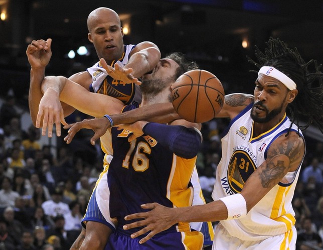 Radość, krew, pot i łzy. Czyli najlepsze sportowe zdjęcia 2012 roku