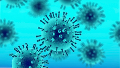 Nagy változás: az operatív törzs májustól már csak így közli az adatokat a koronavírus-járványról