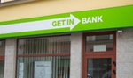 Getin Noble Bank znika. Co z pieniędzmi klientów?