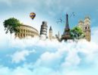 Ile kosztuje europejskie państwo dobrobytu?