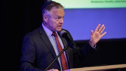 ambasador usa skasował wpis ze swojego konta