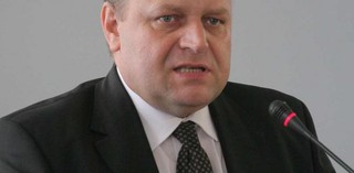 W 2014 r. chroniony i otwarty rynek pracy z równymi dopłatami do pensji niepełnosprawnych