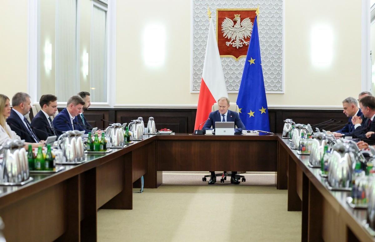 Nowa strategia długu publicznego. Cele, koszty i założenia rządu