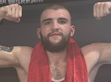 Kako je Veljko Ražnatović ZAVRŠIO U SLAGALICI? Nema nikakve veze sa Cecom!