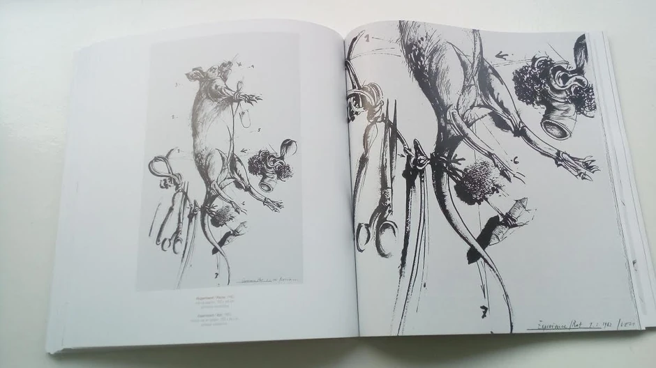 Radovi iz perioda 1975-1985