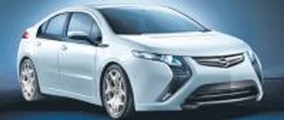 Szybka i tania jazda na prąd