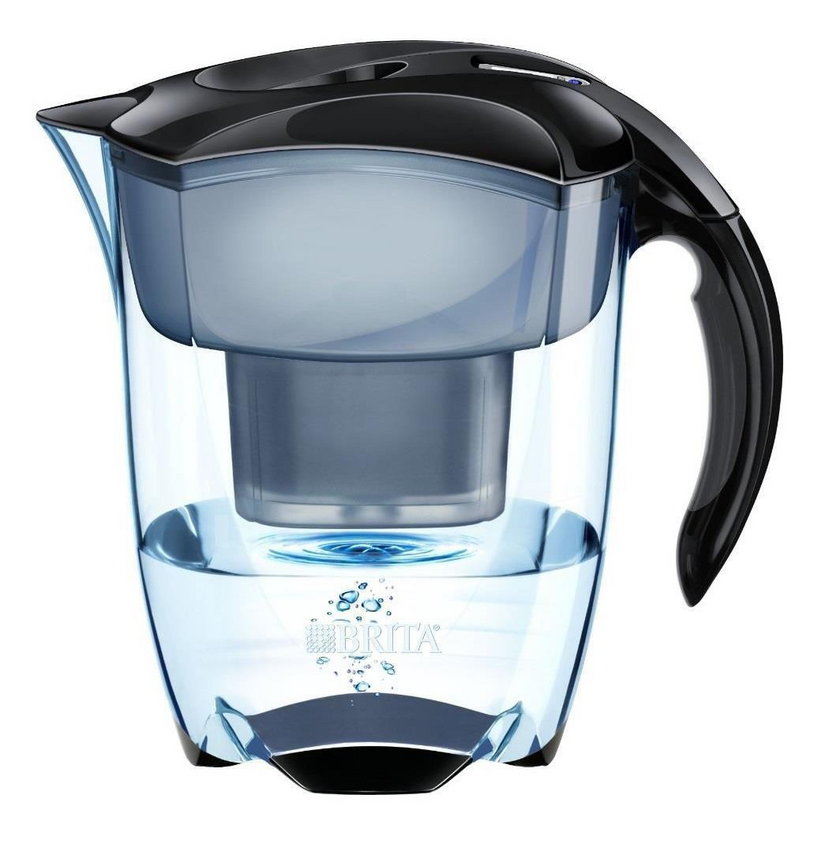 brita elemaris xl 