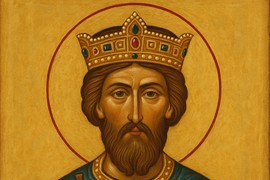 VIDOVDANSKA MOLITVA Svetom caru Lazaru: Izgovorite ove reči za spasenje duše i OPROST GREHOVA