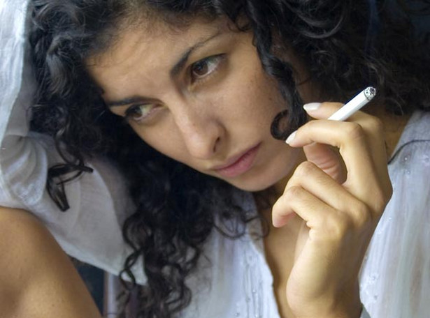 Polacy chcą rzucić palenie, ale nie wiedzą jak