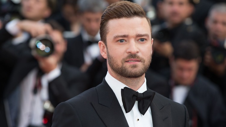 Lyme-kór Justin Timberlake kullancs tünet