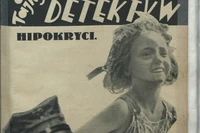 Był poznańskim bohaterem i endkiem. Wpadł w aferze, która wstrząsnęła krajem