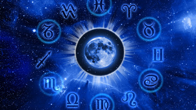 Horoskop na pierwszy tydzień października. Wiemy, co czeka wszystkie znaki zodiaku