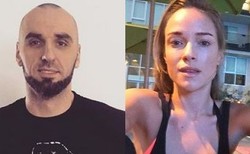 Tabloid o przyczynach rozstania Bachledy-Curuś i Gortata: Alicji nie odpowiadała wizja kury domowej