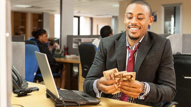 8 Money Lending Platforms In Nigeria And Their Interest Rates - lending platforms in nigeria stanbic ibtc