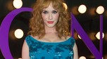 Christina Hendricks