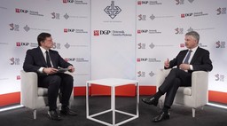 Potrzebny jest wspólny europejski rynek innowacji