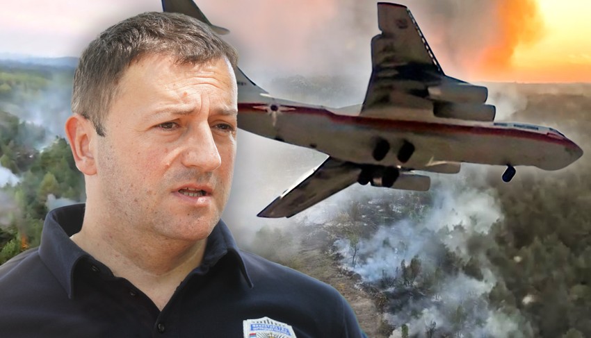 Luka Čaušić 