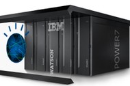 IBM Watson