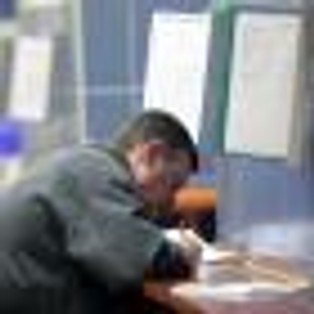 Pomyłki przy wypełnianiu PIT-a mogą być kosztowne