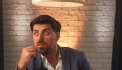 Quiz. Masz bogate słownictwo? 10/10 to poziom mistrza