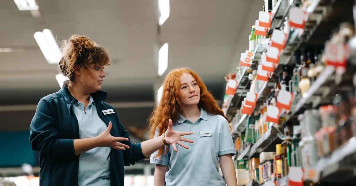 Nowy podatek uderzy w portfele Polaków. Rząd szykuje rewolucję w opakowaniach