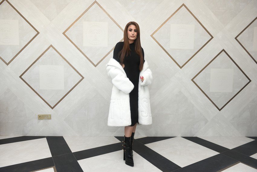 Dijana Didi Janković