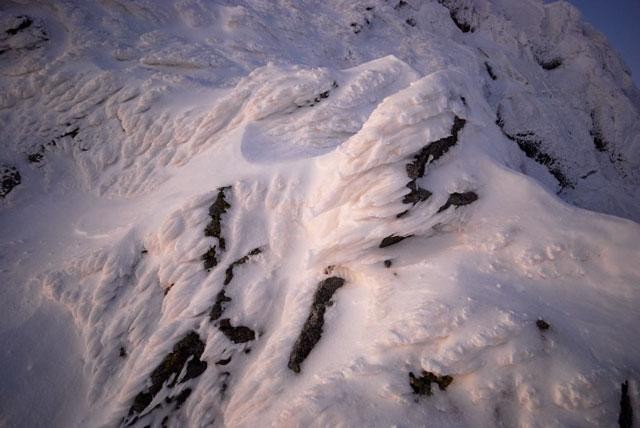 Galeria Polska - Tatry w bożonarodzeniowy weekend, obrazek 40