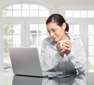 Wartość rynku reklamy internetowej przekroczy w tym roku miliard złotych