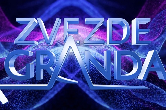 NAPRAVLJEN PRESEDAN U "ZVEZDAMA GRANDA" Voja Nedeljković saopštio važnu odluku produkcije: Njih četvoro napustili takmičenje