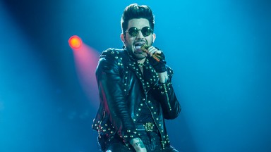 7 najlepszych koncertów w Polsce: Hans Zimmer, Adam Lambert i inni