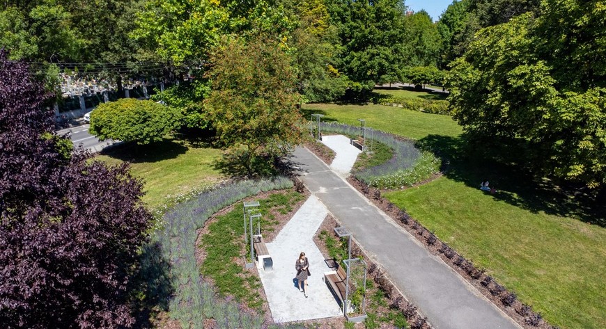 Znamy projekty, które w przyszłym roku będą realizowane