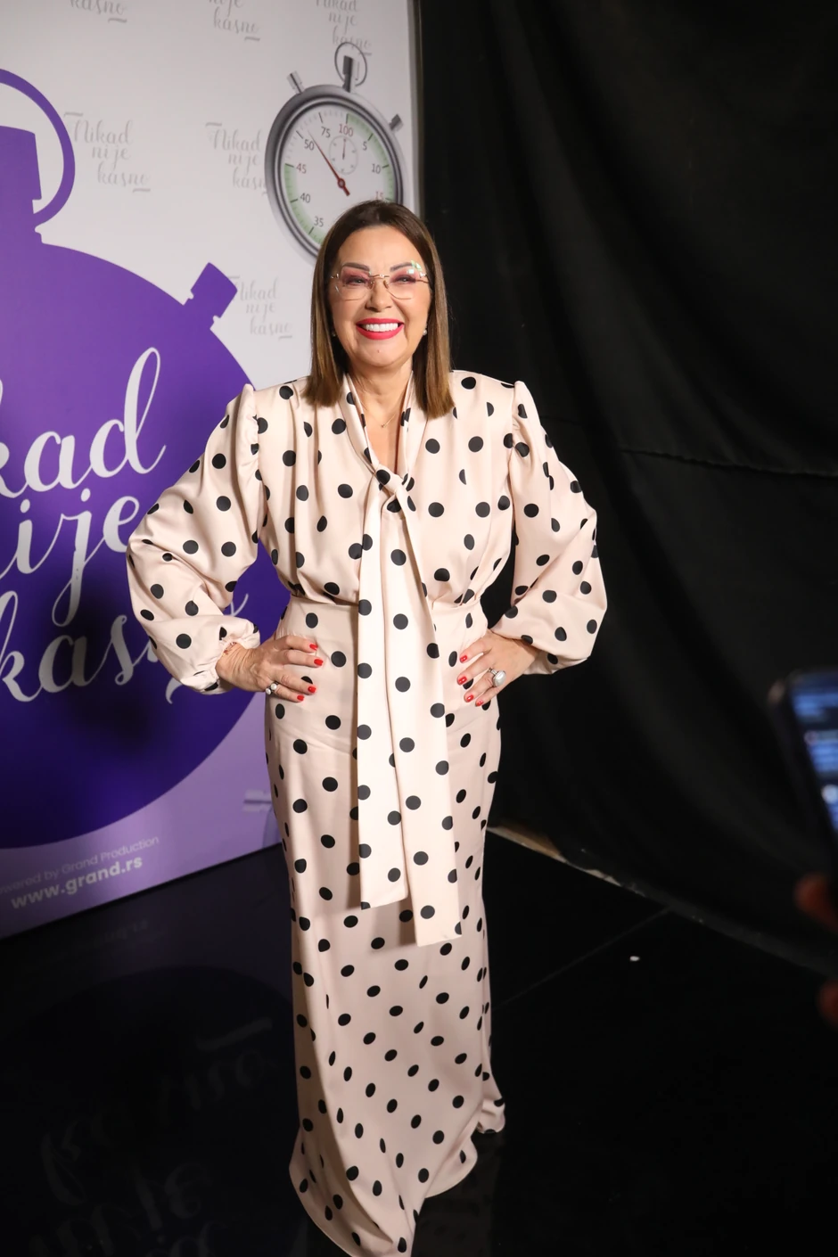  Dragana Katić