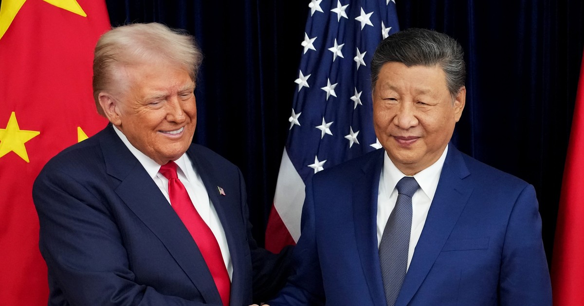 US counters China’s rare earth dominance in Africa by securing 2 more shipping routes to control supply chains