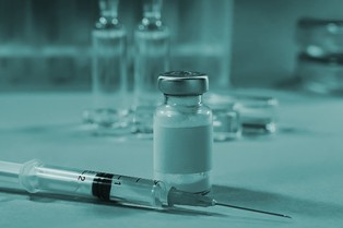 Chiński Harbin GP wypowiada umowę Biotonowi na dostarczanie insuliny