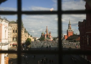 Moskva