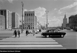 QUIZ. 25 pytań o życiu w czasach PRL. Komplet punktów tylko dla "przodowników pracy"