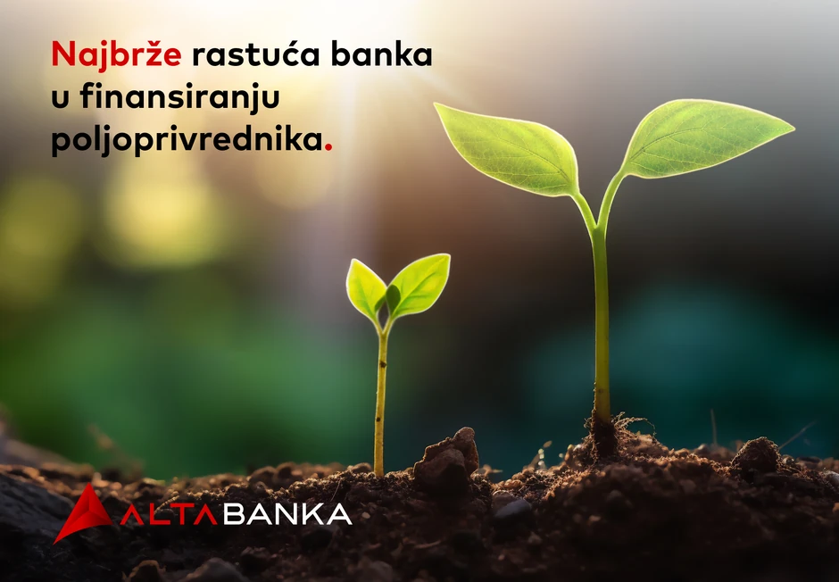 Alta banka