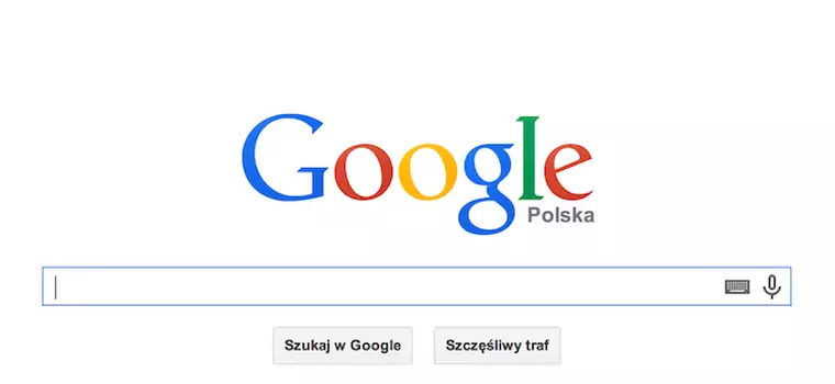 "Mam 7 lat i jestem w ciąży", czyli najdziwniejsze frazy wpisywane w Google