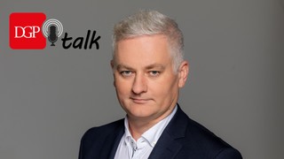 Dr hab. Piotr Sankowski: Chiny w tym momencie w wielu aspektach już wygrywają z innymi krajami w rozwiązaniach opartych o sztuczną inteligencję [PODCAST]