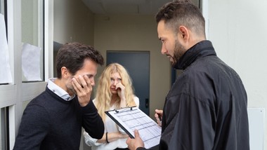 ile pieniędzy może zająć komornik w 2026 r. kwota wolna od potracen