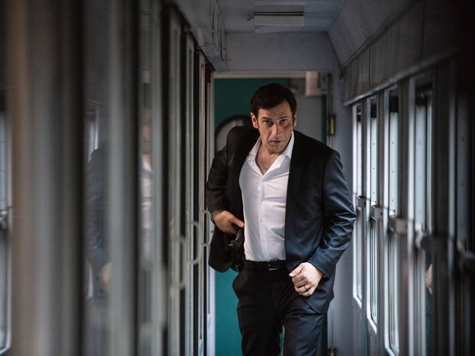 Goran Bogdan