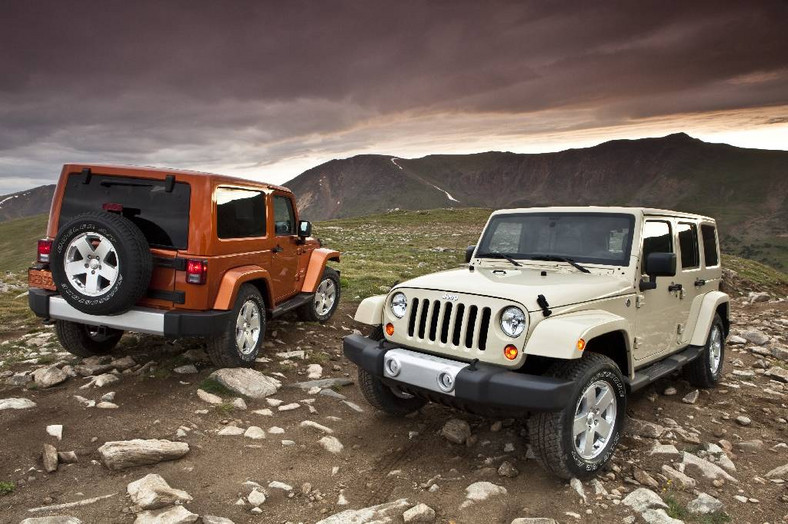 jeep_wrangler_2011