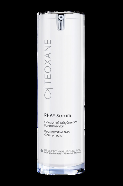 RHA Serum