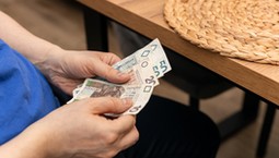 Konto Mieszkaniowe. Nowe zasady od 2026 roku