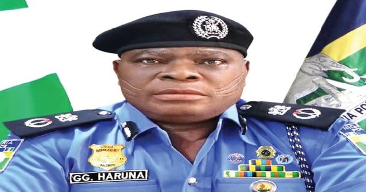 62 cases of stolen manhoods reported in Abuja in 3 weeks - Vimarsana News