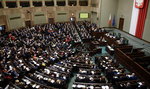 Sejm wprowadził niższe podatki dla rolników